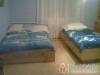 Bog�r Sz�ll� - Kisk�r�s - Nagy�t�shoz kattintson a k�pre!
