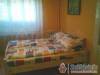 Bog�r Sz�ll� - Kisk�r�s - Nagy�t�shoz kattintson a k�pre!