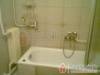 Bog�r Sz�ll� - Kisk�r�s - Nagy�t�shoz kattintson a k�pre!