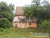 Bogl�rka II. - Mogyor�d; accommodation t�pusa: guesthouse