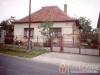 Boldizs�r Vend�gh�z �s Apartmanh�z - Cser�pfalu - Nagy�t�shoz kattintson a k�pre!