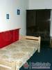 Boldizs�r Vend�gh�z �s Apartmanh�z - Cser�pfalu - Nagy�t�shoz kattintson a k�pre!