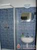 Boldizs�r Vend�gh�z �s Apartmanh�z - Cser�pfalu - Nagy�t�shoz kattintson a k�pre!