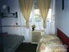 Boldizs�r Vend�gh�z �s Apartmanh�z - Cser�pfalu - Nagy�t�shoz kattintson a k�pre!