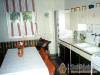 Boldizs�r Vend�gh�z �s Apartmanh�z - Cser�pfalu - Nagy�t�shoz kattintson a k�pre!