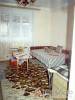 Boldizs�r Vend�gh�z �s Apartmanh�z - Cser�pfalu - Nagy�t�shoz kattintson a k�pre!
