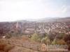 Boldizs�r Vend�gh�z �s Apartmanh�z - Cser�pfalu - Nagy�t�shoz kattintson a k�pre!