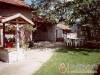 Boldizs�r Vend�gh�z �s Apartmanh�z - Cser�pfalu - Nagy�t�shoz kattintson a k�pre!