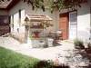 Boldizs�r Vend�gh�z �s Apartmanh�z - Cser�pfalu - Nagy�t�shoz kattintson a k�pre!