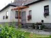 Boldizs�r Vend�gh�z �s Apartmanh�z - Cser�pfalu - Nagy�t�shoz kattintson a k�pre!