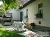 Boldizs�r Vend�gh�z �s Apartmanh�z - Cser�pfalu - Nagy�t�shoz kattintson a k�pre!
