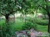 Boldizs�r Vend�gh�z �s Apartmanh�z - Cser�pfalu - Nagy�t�shoz kattintson a k�pre!