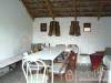 Boldizs�r Vend�gh�z �s Apartmanh�z - Cser�pfalu - Nagy�t�shoz kattintson a k�pre!