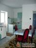 Boldizs�r Vend�gh�z �s Apartmanh�z - Cser�pfalu - Nagy�t�shoz kattintson a k�pre!