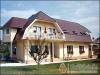 Bor Apartmanh�z - Gyenesdi�s - Nagy�t�shoz kattintson a k�pre!