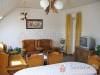 Bor Apartmanh�z - Gyenesdi�s - Nagy�t�shoz kattintson a k�pre!