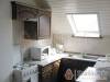 Bor Apartmanh�z - Gyenesdi�s - Nagy�t�shoz kattintson a k�pre!
