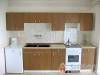Bor Apartmanh�z - Gyenesdi�s - Nagy�t�shoz kattintson a k�pre!