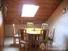 Bor Apartmanh�z - Gyenesdi�s - Nagy�t�shoz kattintson a k�pre!