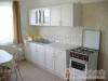 Bor Apartmanh�z - Gyenesdi�s - Nagy�t�shoz kattintson a k�pre!