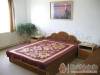 Bor Apartmanh�z - Gyenesdi�s - Nagy�t�shoz kattintson a k�pre!