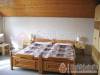 Bor Apartmanh�z - Gyenesdi�s - Nagy�t�shoz kattintson a k�pre!