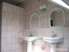 Bor Apartmanh�z - Gyenesdi�s - Nagy�t�shoz kattintson a k�pre!