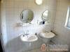 Bor Apartmanh�z - Gyenesdi�s - Nagy�t�shoz kattintson a k�pre!