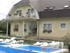 Bor Apartmanh�z - Gyenesdi�s - Nagy�t�shoz kattintson a k�pre!