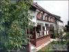 Bor Apartmanh�z - Gyenesdi�s - Nagy�t�shoz kattintson a k�pre!