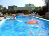 Bor Apartmanh�z - Gyenesdi�s - Nagy�t�shoz kattintson a k�pre!
