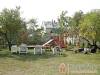 Bor Apartmanh�z - Gyenesdi�s - Nagy�t�shoz kattintson a k�pre!