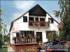 Bor Apartmanh�z - Gyenesdi�s - Nagy�t�shoz kattintson a k�pre!