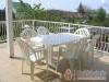Bor Apartmanh�z - Gyenesdi�s - Nagy�t�shoz kattintson a k�pre!