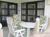 Bor Apartmanh�z - Gyenesdi�s - Nagy�t�shoz kattintson a k�pre!