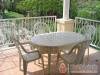 Bor Apartmanh�z - Gyenesdi�s - Nagy�t�shoz kattintson a k�pre!