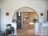 Bor Apartmanh�z - Gyenesdi�s - Nagy�t�shoz kattintson a k�pre!