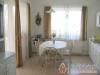 Bor Apartmanh�z - Gyenesdi�s - Nagy�t�shoz kattintson a k�pre!