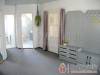 Bor Apartmanh�z - Gyenesdi�s - Nagy�t�shoz kattintson a k�pre!