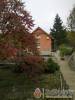 Borb�lyhegyi Vend�gh�z - Ver�ce; sz�ll�s t�pusa: vend�gh�z