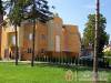 Borhotel - Szentgotth�rd; sz�ll�s t�pusa: hotel, sz�lloda