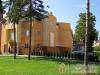 Borhotel - Szentgotth�rd - Nagy�t�shoz kattintson a k�pre!