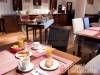 Borhotel - Szentgotth�rd - Nagy�t�shoz kattintson a k�pre!