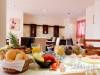 Borhotel - Szentgotth�rd - Nagy�t�shoz kattintson a k�pre!