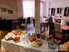Borhotel - Szentgotth�rd - Nagy�t�shoz kattintson a k�pre!