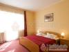 Borhotel - Szentgotth�rd - Nagy�t�shoz kattintson a k�pre!