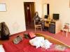Borhotel - Szentgotth�rd - Nagy�t�shoz kattintson a k�pre!