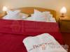 Borhotel - Szentgotth�rd - Nagy�t�shoz kattintson a k�pre!