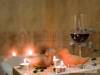 Borhotel - Szentgotth�rd - Nagy�t�shoz kattintson a k�pre!