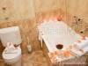 Borhotel - Szentgotth�rd - Nagy�t�shoz kattintson a k�pre!